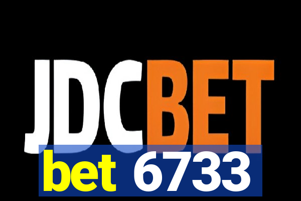 bet 6733